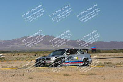 media/Apr-27-2024-Pro Autosports (Sat) [[7eff49a9ee]]/5-Blue Group/Session 1 (Practice)/